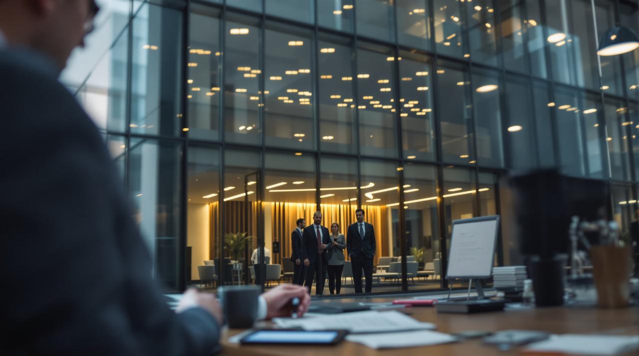 某上市公司CEO被实名举报，涉嫌挪用公款数亿元，股价盘中暴跌