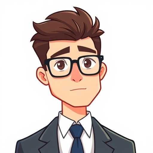 数据分析师小王